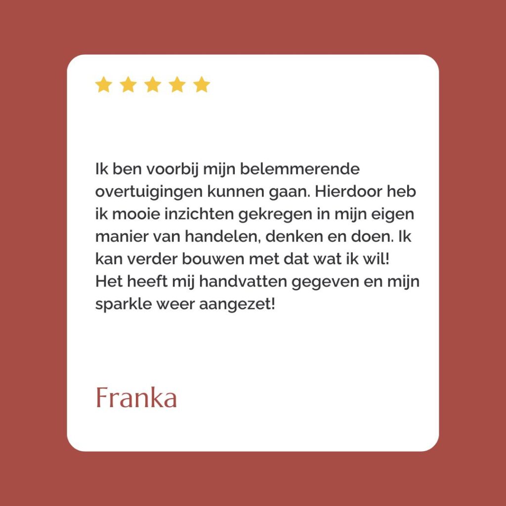 Reviews voor visionboard making (4)